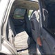 1GKFK13097J254790 2007 GMC Yukon Sle auction photo thumbnail 8