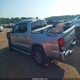 3TMCZ5ANXKM273831 2019 Toyota Tacoma Sr5 V6 auction photo thumbnail 15