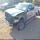3TMCZ5ANXKM273831 2019 Toyota Tacoma Sr5 V6 auction photo thumbnail 2