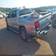 3TMCZ5ANXKM273831 2019 Toyota Tacoma Sr5 V6 auction photo thumbnail 3