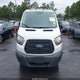 1FTYE1YMXHKA68209 2017 Ford Transit-150 auction photo thumbnail 12
