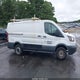 1FTYE1YMXHKA68209 2017 Ford Transit-150 auction photo thumbnail 13