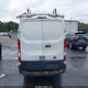 1FTYE1YMXHKA68209 2017 Ford Transit-150 auction photo thumbnail 16