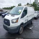 1FTYE1YMXHKA68209 2017 Ford Transit-150 auction photo thumbnail 2