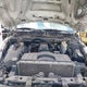 3C7WDNFL1CG109650 2012 Ram 5500 Chassis St/Slt/Laramie auction photo thumbnail 9