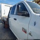 3C7WDNFL1CG109650 2012 Ram 5500 Chassis St/Slt/Laramie auction photo thumbnail 13