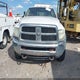 3C7WDNFL1CG109650 2012 Ram 5500 Chassis St/Slt/Laramie auction photo thumbnail 10