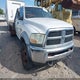 3C7WDNFL1CG109650 2012 Ram 5500 Chassis St/Slt/Laramie auction photo thumbnail 1