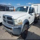 3C7WDNFL1CG109650 2012 Ram 5500 Chassis St/Slt/Laramie auction photo thumbnail 2