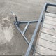 4YMBU0818PV008240 2023 Carry On Trailer auction photo thumbnail 7