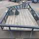 4YMBU0818PV008240 2023 Carry On Trailer auction photo thumbnail 8
