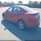 1FAHP2E86EG146478 2014 Ford Taurus Sel auction photo thumbnail 3