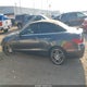 WDDKK5KF6EF235935 2014 Mercedes-Benz E 350 auction photo thumbnail 15