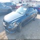 WDDKK5KF6EF235935 2014 Mercedes-Benz E 350 auction photo thumbnail 2