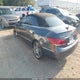 WDDKK5KF6EF235935 2014 Mercedes-Benz E 350 auction photo thumbnail 3