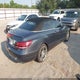 WDDKK5KF6EF235935 2014 Mercedes-Benz E 350 auction photo thumbnail 4