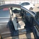 WDDKK5KF6EF235935 2014 Mercedes-Benz E 350 auction photo thumbnail 5