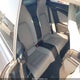 WDDKK5KF6EF235935 2014 Mercedes-Benz E 350 auction photo thumbnail 8