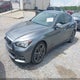 JN1BV7APXEM679745 2014 Infiniti Q50 Premium auction photo thumbnail 2