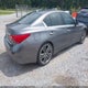 JN1BV7APXEM679745 2014 Infiniti Q50 Premium auction photo thumbnail 4