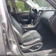 JN1BV7APXEM679745 2014 Infiniti Q50 Premium auction photo thumbnail 5