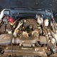 1C6HJTAG4PL511238 2023 Jeep Gladiator Willys Sport 4X4 auction photo thumbnail 10
