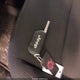 1C6HJTAG4PL511238 2023 Jeep Gladiator Willys Sport 4X4 auction photo thumbnail 11