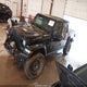 1C6HJTAG4PL511238 2023 Jeep Gladiator Willys Sport 4X4 auction photo thumbnail 2