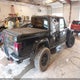 1C6HJTAG4PL511238 2023 Jeep Gladiator Willys Sport 4X4 auction photo thumbnail 4