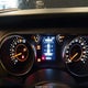 1C6HJTAG4PL511238 2023 Jeep Gladiator Willys Sport 4X4 auction photo thumbnail 7