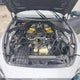 JN1FV7EL5LM460178 2020 Infiniti Q60 Red Sport 400 auction photo thumbnail 10