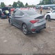 JN1FV7EL5LM460178 2020 Infiniti Q60 Red Sport 400 auction photo thumbnail 3