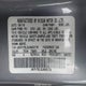JN1FV7EL5LM460178 2020 Infiniti Q60 Red Sport 400 auction photo thumbnail 9