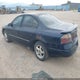 1G2HX52K834146593 2003 Pontiac Bonneville Se auction photo thumbnail 3