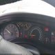 1G2HX52K834146593 2003 Pontiac Bonneville Se auction photo thumbnail 7
