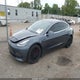 5YJ3E1EC0LF713364 2020 Tesla Model 3 Performance Dual Motor All-Wheel Drive auction photo thumbnail 2