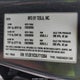 5YJ3E1EC0LF713364 2020 Tesla Model 3 Performance Dual Motor All-Wheel Drive auction photo thumbnail 9