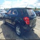 2GNALBEK3G1115909 2016 Chevrolet Equinox Ls auction photo thumbnail 3