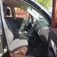 2GNALBEK3G1115909 2016 Chevrolet Equinox Ls auction photo thumbnail 5