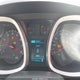 2GNALBEK3G1115909 2016 Chevrolet Equinox Ls auction photo thumbnail 7