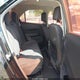 2GNALBEK3G1115909 2016 Chevrolet Equinox Ls auction photo thumbnail 8