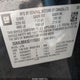 2GNALBEK3G1115909 2016 Chevrolet Equinox Ls auction photo thumbnail 9
