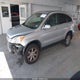 JHLRE48709C002606 2009 Honda Cr-V Ex-L auction photo thumbnail 2