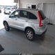 JHLRE48709C002606 2009 Honda Cr-V Ex-L auction photo thumbnail 3