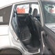 JHLRE48709C002606 2009 Honda Cr-V Ex-L auction photo thumbnail 8