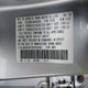 JHLRE48709C002606 2009 Honda Cr-V Ex-L auction photo thumbnail 9