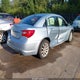 1C3CCBBB2DN768428 2013 Chrysler 200 Touring auction photo thumbnail 4