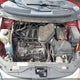2FMDK3GC3ABB57028 2010 Ford Edge Se auction photo thumbnail 10