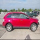 2FMDK3GC3ABB57028 2010 Ford Edge Se auction photo thumbnail 14