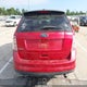 2FMDK3GC3ABB57028 2010 Ford Edge Se auction photo thumbnail 17